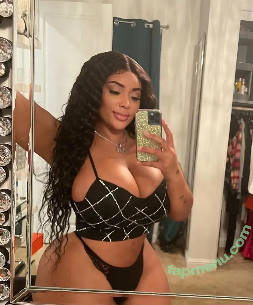 Aundreana Rene nude photo #0163 (Creole barbie / creolebarbieee / creolebarbieeee)