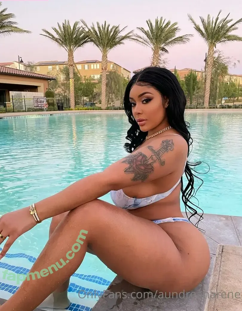 Aundreana Rene nude photo #0178 (Creole barbie / creolebarbieee / creolebarbieeee)