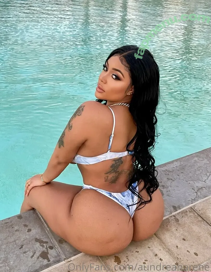 Aundreana Rene nude photo #0179 (Creole barbie / creolebarbieee / creolebarbieeee)