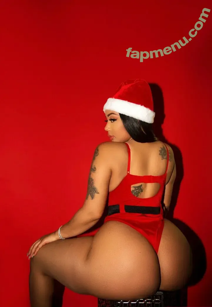 Aundreana Rene nude photo #0208 (Creole barbie / creolebarbieee / creolebarbieeee)