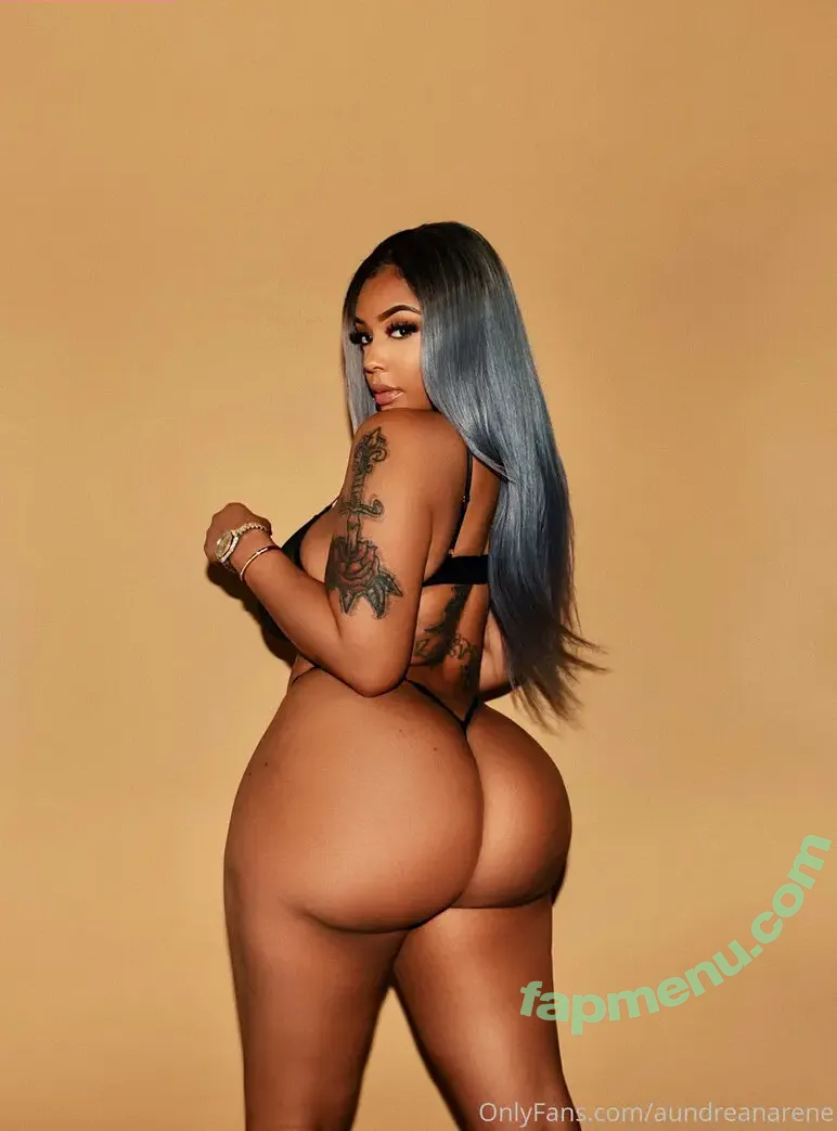 Aundreana Rene nude photo #0227 (Creole barbie / creolebarbieee / creolebarbieeee)