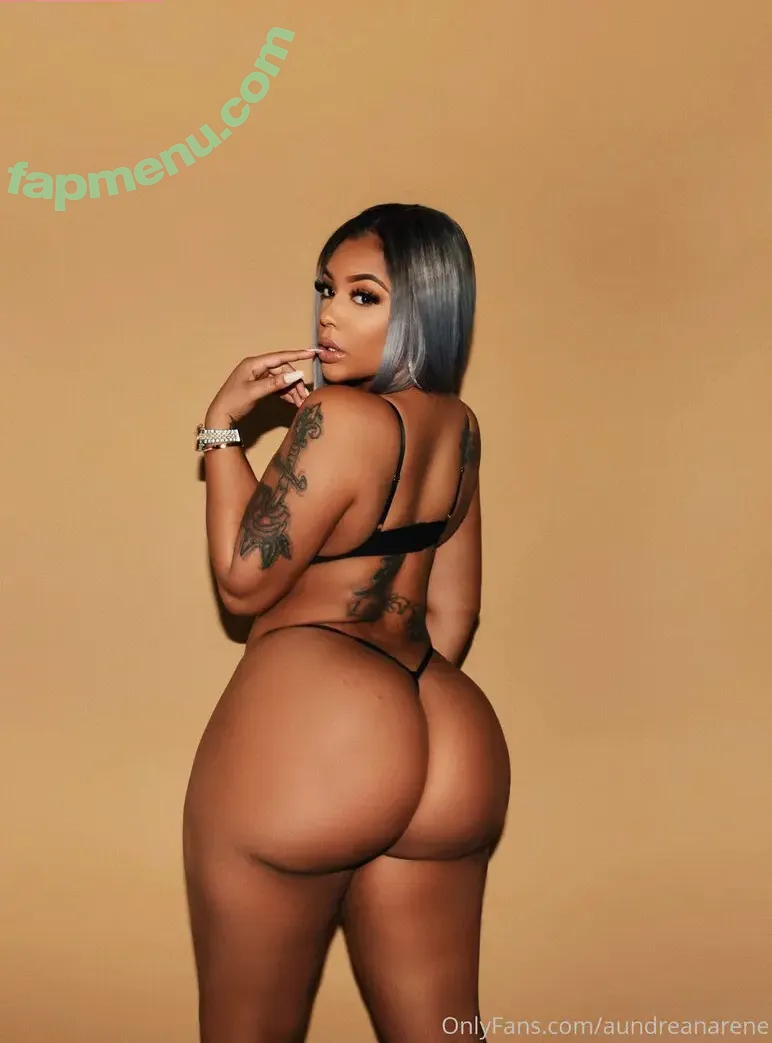 Aundreana Rene nude photo #0228 (Creole barbie / creolebarbieee / creolebarbieeee)