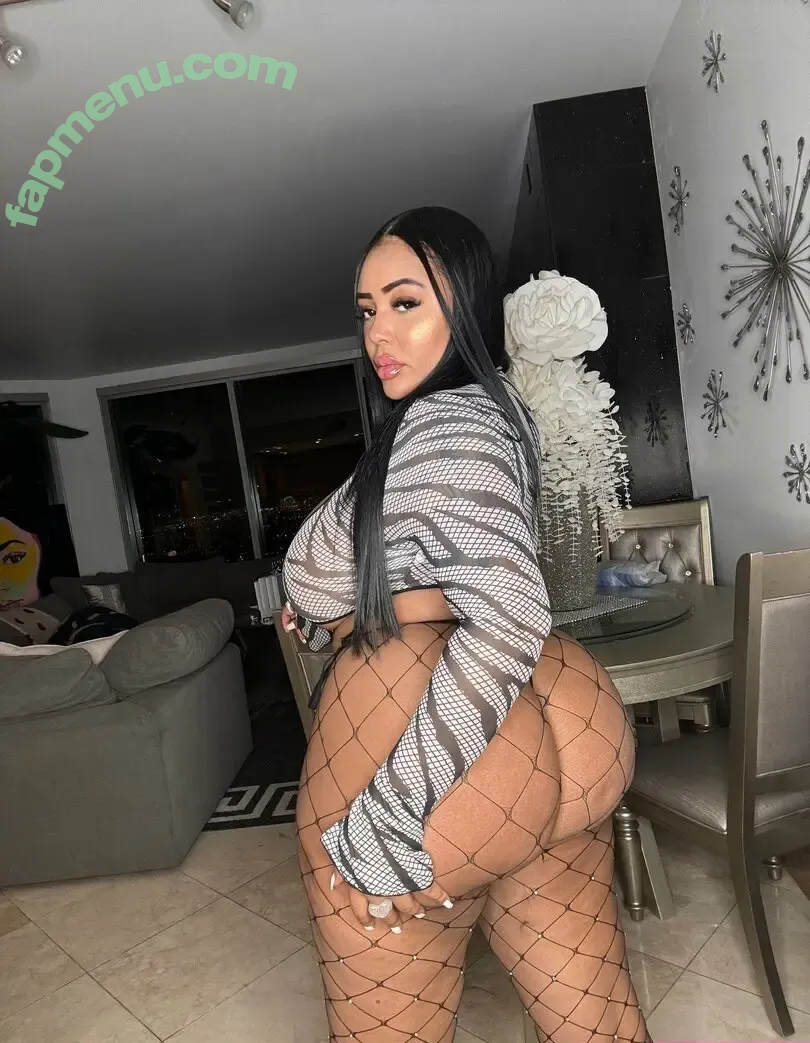 aundreanarene nude photo #0010 (aundreanarene)