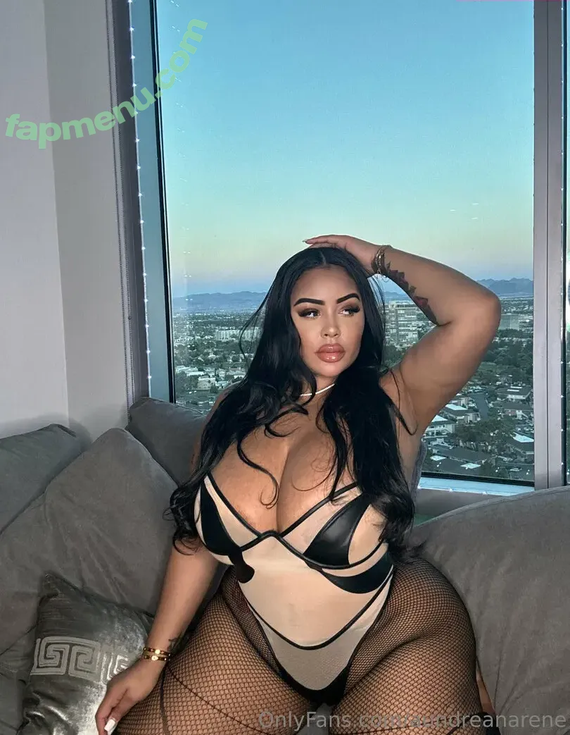 aundreanarene nude photo #0011 (aundreanarene)