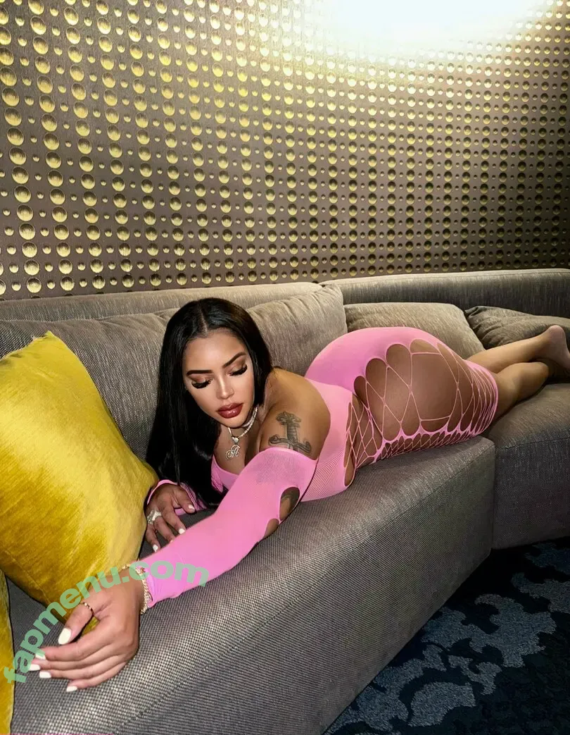 aundreanarene nude photo #0026 (aundreanarene)