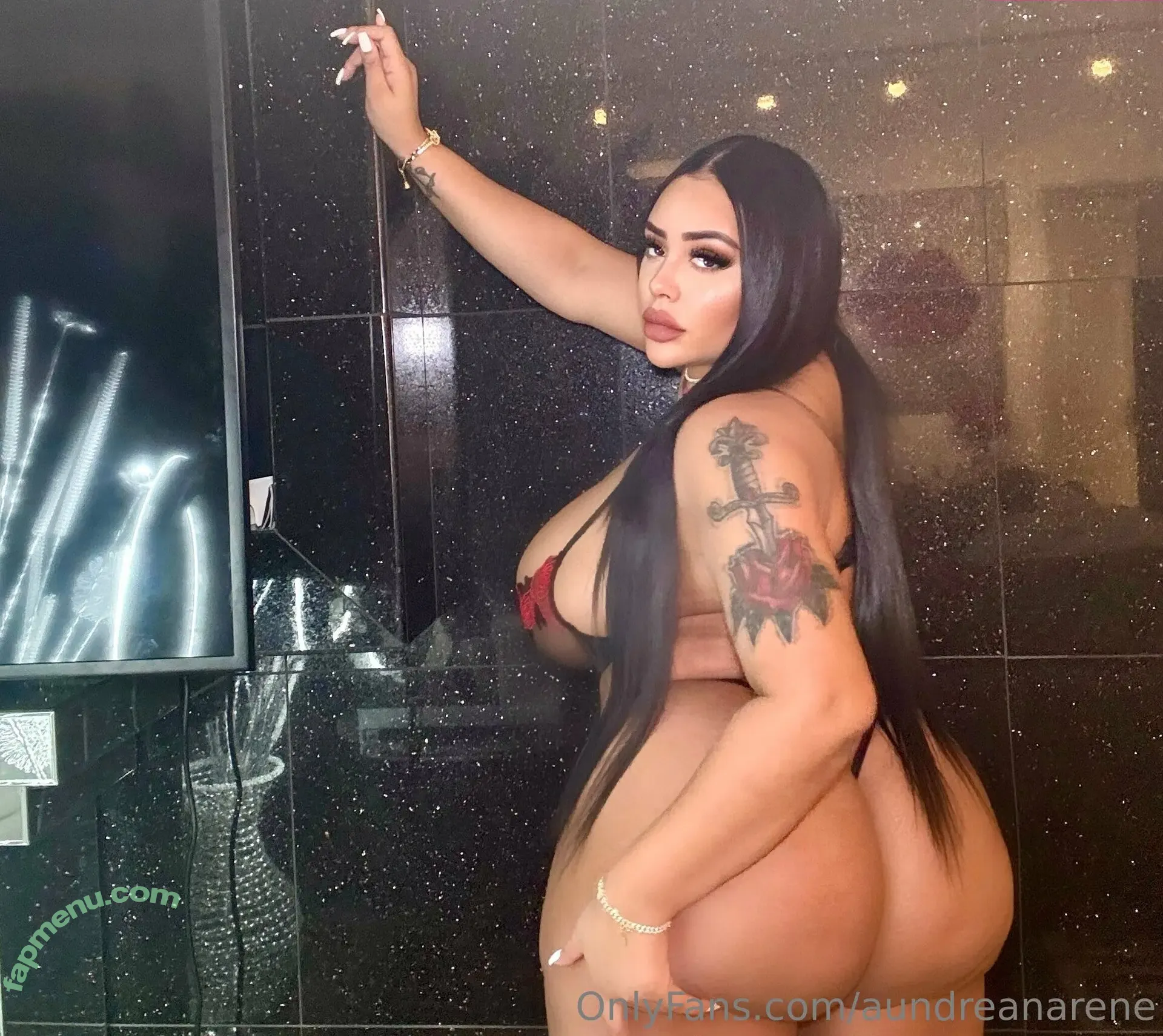 aundreanarene nude photo #0030 (aundreanarene)