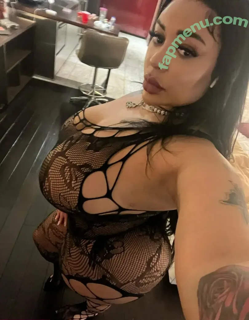 aundreanarene nude photo #0036 (aundreanarene)