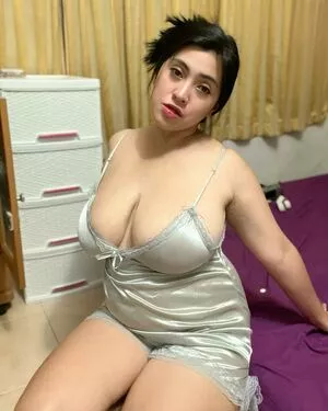 Aungsumalyn / aungggsumalyn / aungsumalynnn / aungsumalynx nude photo #0122