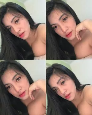 Aungsumalyn / aungggsumalyn / aungsumalynnn / aungsumalynx nude photo #0155