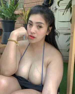 Aungsumalyn / aungggsumalyn / aungsumalynnn / aungsumalynx nude photo #0157