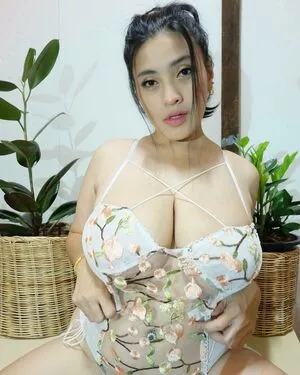 Aungsumalyn / aungggsumalyn / aungsumalynnn / aungsumalynx nude photo #0161