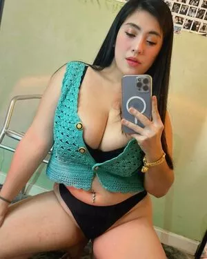 Aungsumalyn / aungggsumalyn / aungsumalynnn / aungsumalynx nude photo #0178