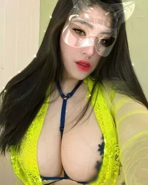 Aungsumalyn / aungggsumalyn / aungsumalynnn / aungsumalynx nude photo #0187