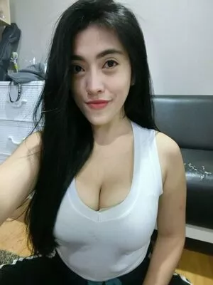 Aungsumalyn / aungggsumalyn / aungsumalynnn / aungsumalynx nude photo #0236