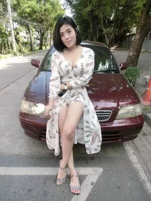 Aungsumalyn / aungggsumalyn / aungsumalynnn / aungsumalynx nude photo #0241