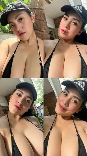 Aungsumalyn / aungggsumalyn / aungsumalynnn / aungsumalynx nude photo #0346