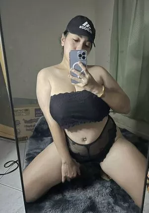 Aungsumalyn / aungggsumalyn / aungsumalynnn / aungsumalynx nude photo #0411