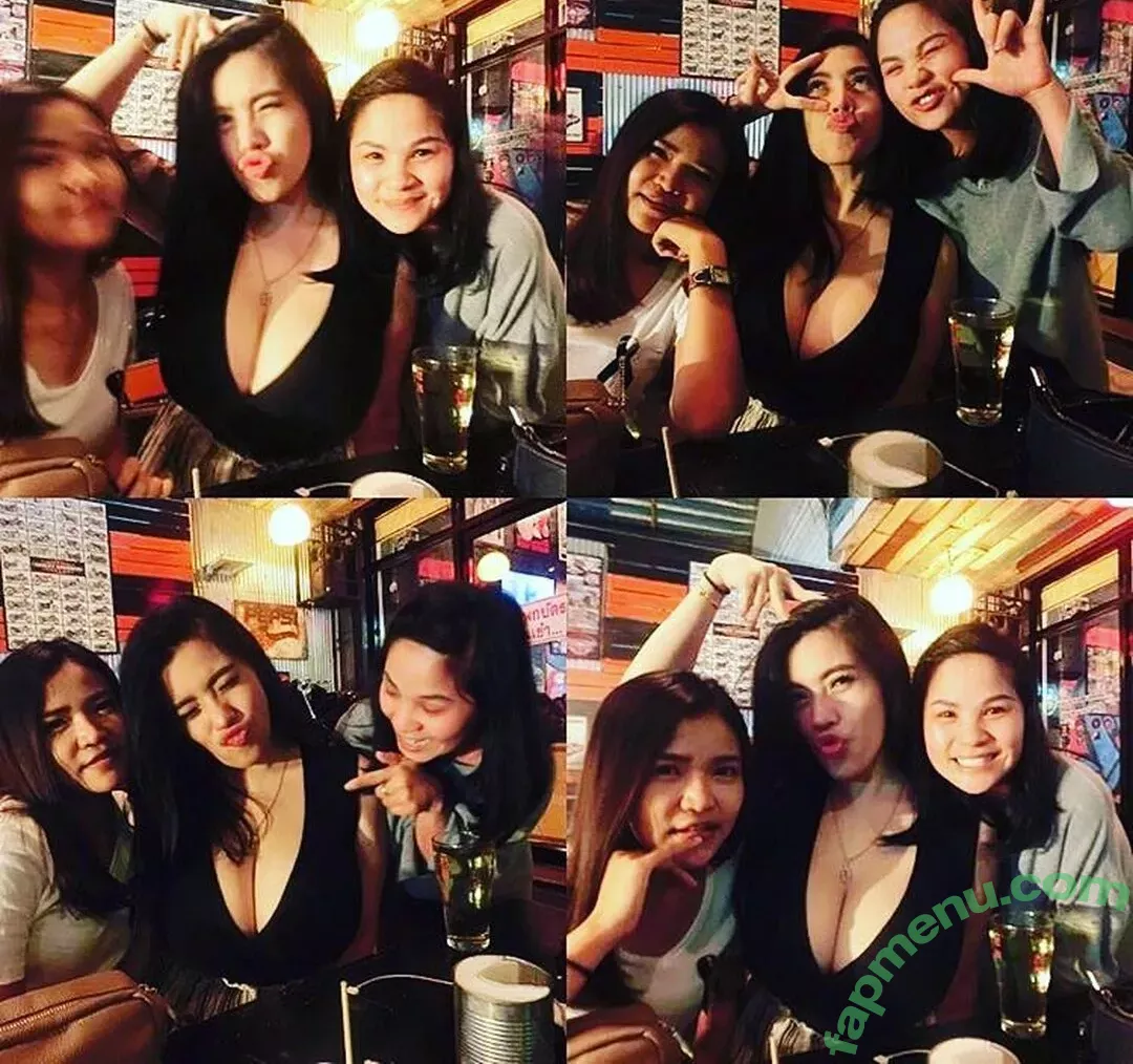 Aungsumalyn nude photo #0007 (aungggsumalyn / aungsumalynnn / aungsumalynx)