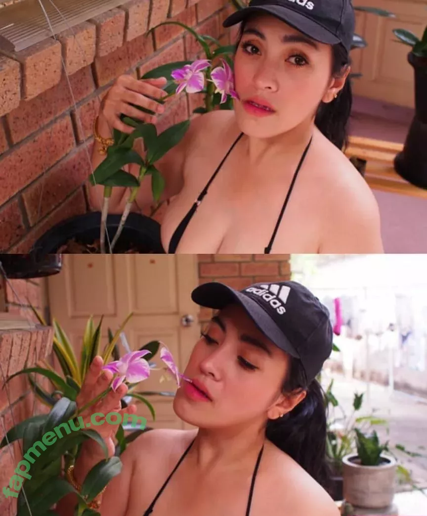 Aungsumalyn nude photo #0103 (aungggsumalyn / aungsumalynnn / aungsumalynx)