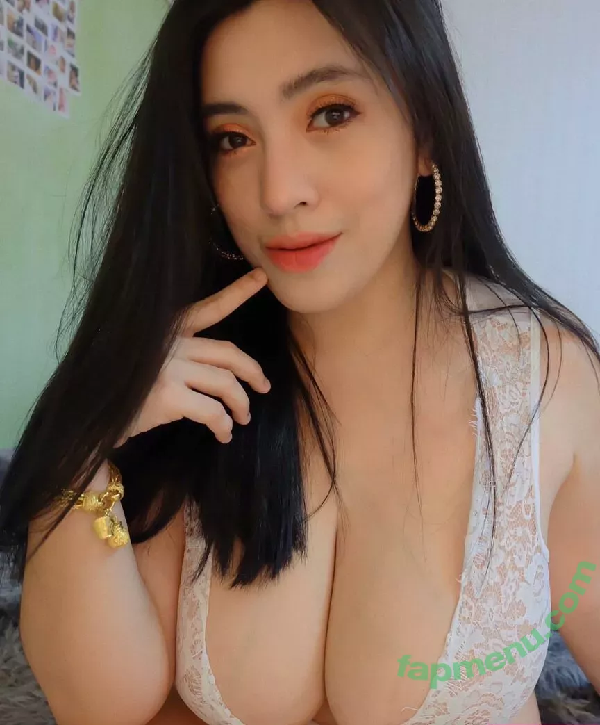 Aungsumalyn nude photo #0136 (aungggsumalyn / aungsumalynnn / aungsumalynx)