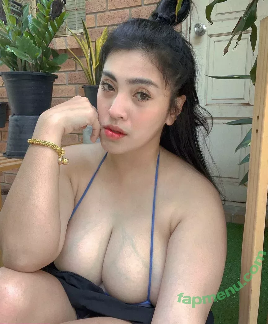 Aungsumalyn nude photo #0157 (aungggsumalyn / aungsumalynnn / aungsumalynx)