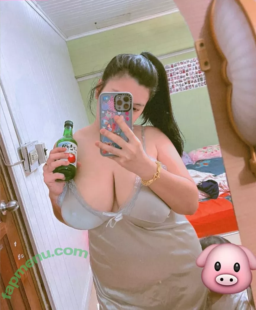 Aungsumalyn nude photo #0158 (aungggsumalyn / aungsumalynnn / aungsumalynx)