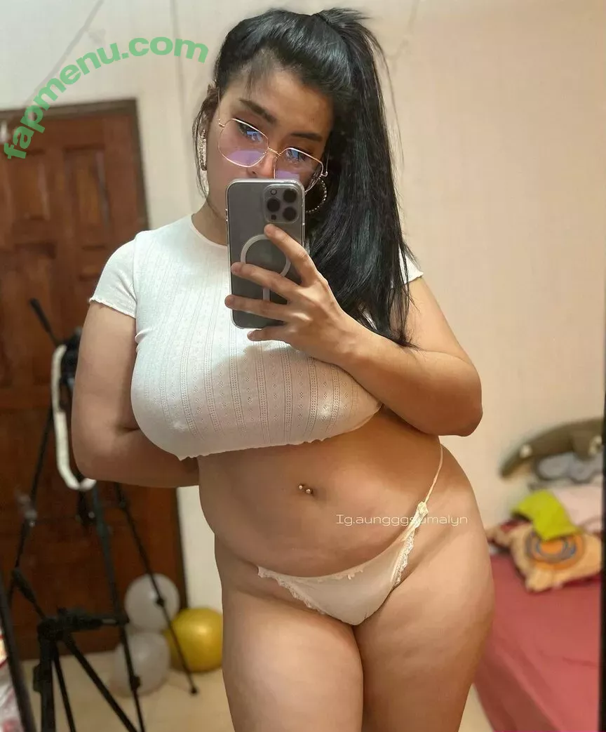 Aungsumalyn nude photo #0225 (aungggsumalyn / aungsumalynnn / aungsumalynx)