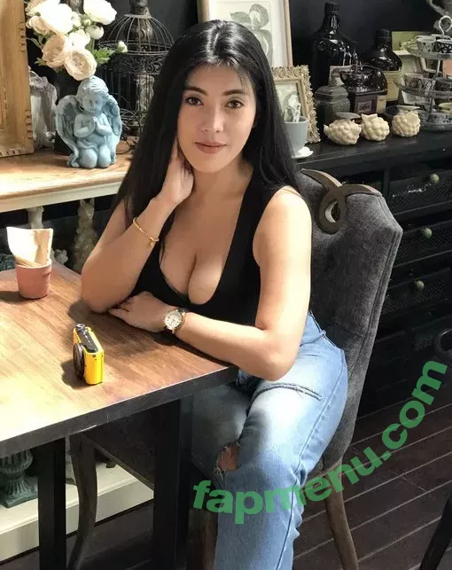 Aungsumalyn nude photo #0235 (aungggsumalyn / aungsumalynnn / aungsumalynx)