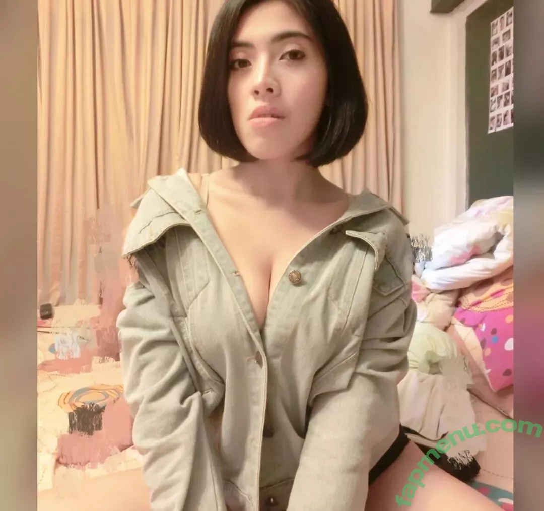 Aungsumalyn nude photo #0239 (aungggsumalyn / aungsumalynnn / aungsumalynx)