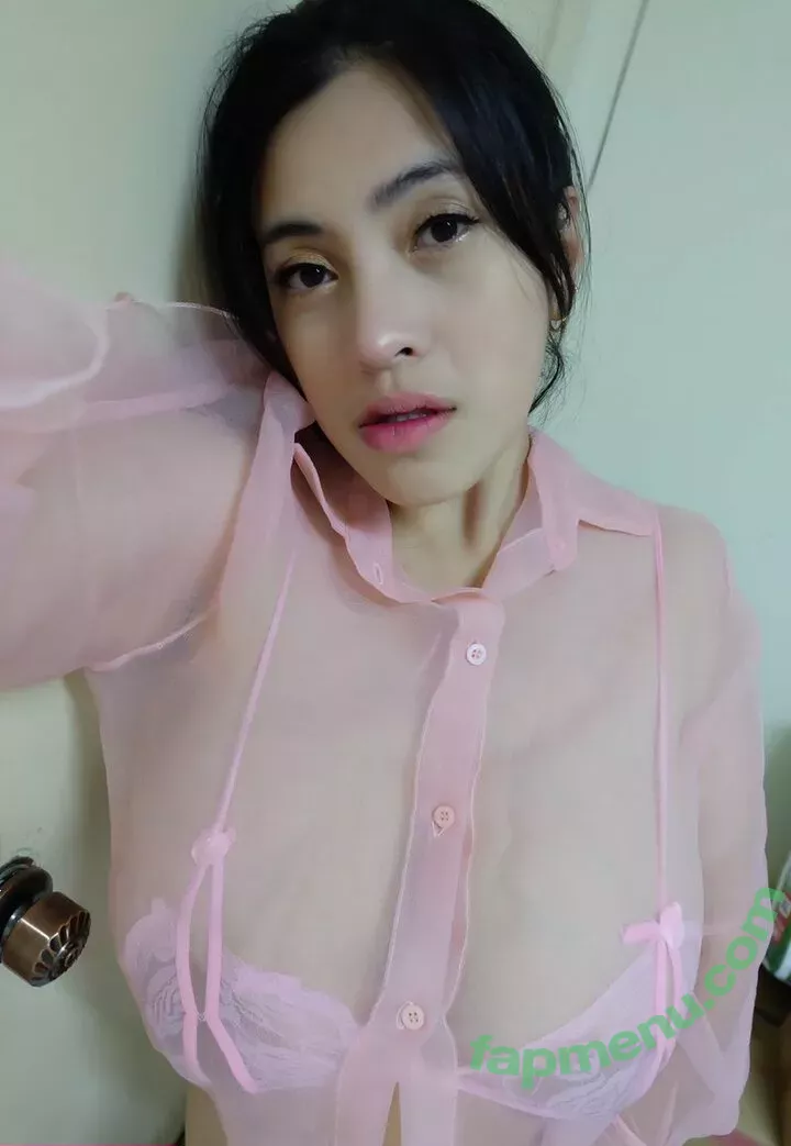 Aungsumalyn nude photo #0254 (aungggsumalyn / aungsumalynnn / aungsumalynx)