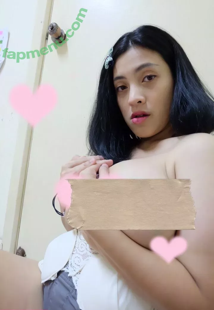 Aungsumalyn nude photo #0268 (aungggsumalyn / aungsumalynnn / aungsumalynx)