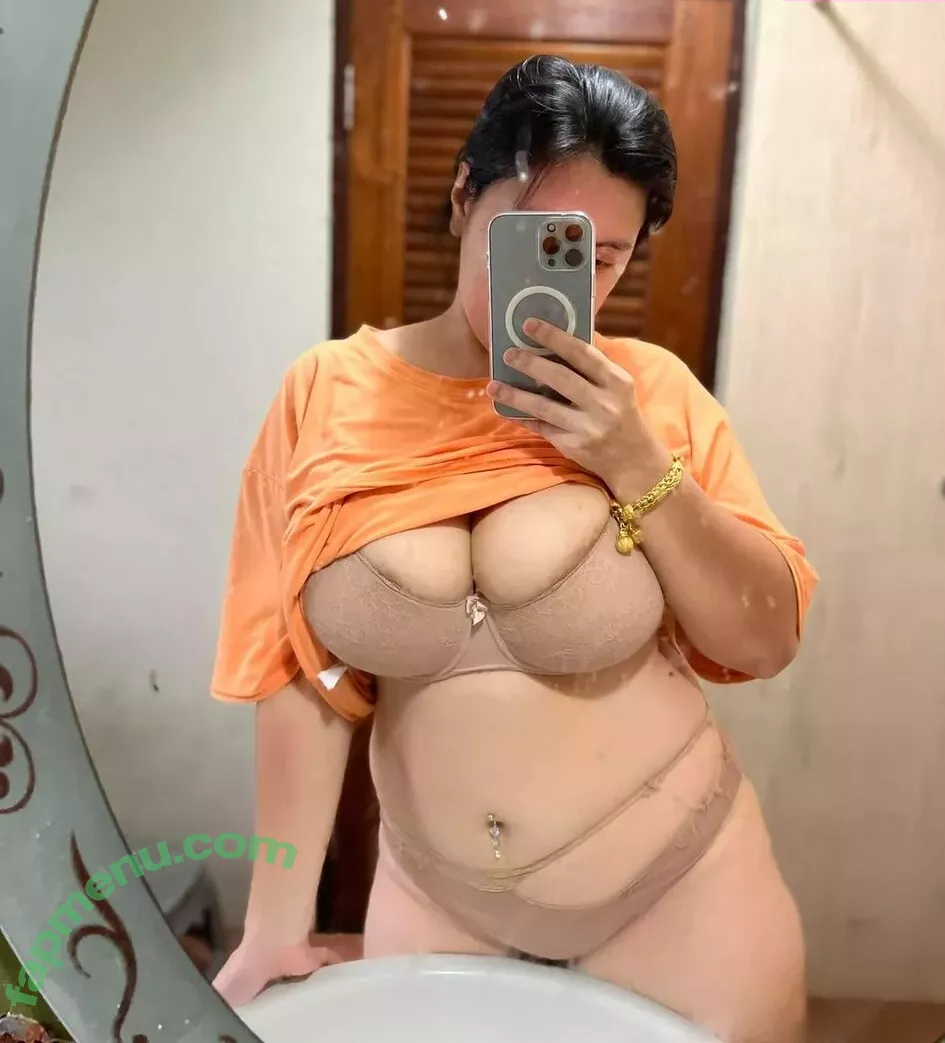 Aungsumalyn nude photo #0309 (aungggsumalyn / aungsumalynnn / aungsumalynx)