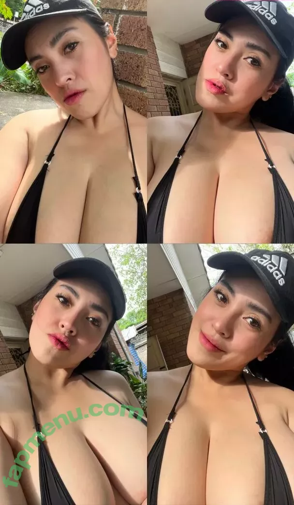 Aungsumalyn nude photo #0346 (aungggsumalyn / aungsumalynnn / aungsumalynx)