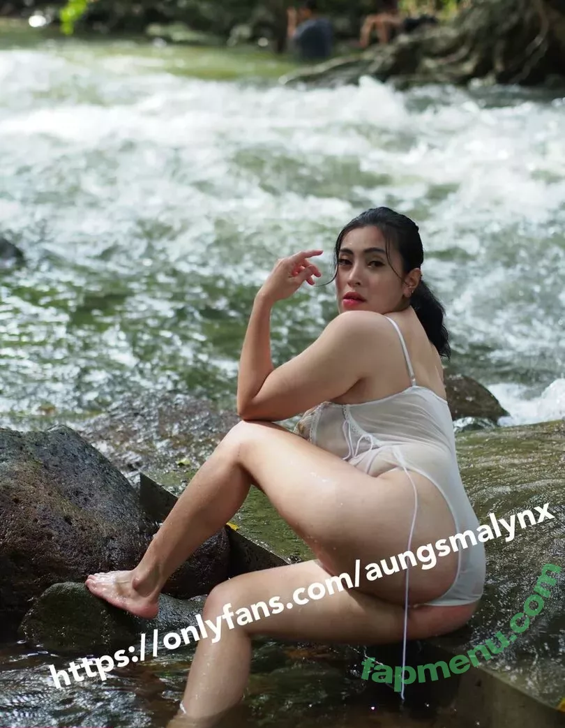 Aungsumalyn nude photo #0368 (aungggsumalyn / aungsumalynnn / aungsumalynx)