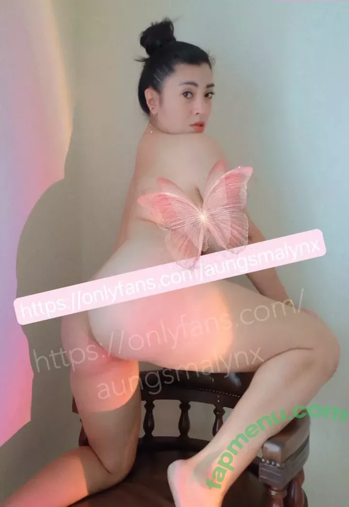 Aungsumalyn nude photo #0377 (aungggsumalyn / aungsumalynnn / aungsumalynx)