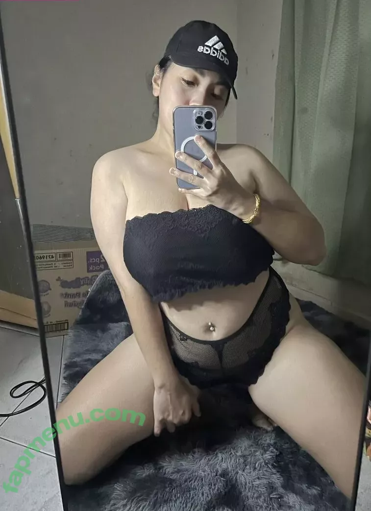 Aungsumalyn nude photo #0411 (aungggsumalyn / aungsumalynnn / aungsumalynx)