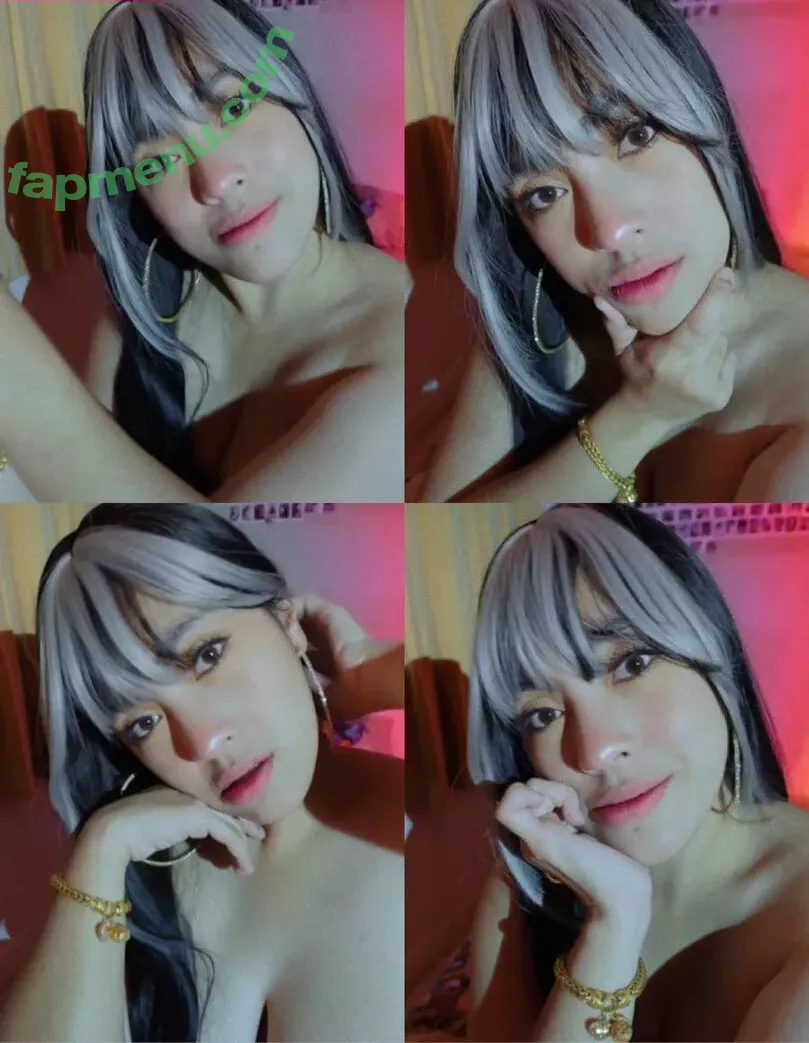 Aungsumalyn nude photo #0419 (aungggsumalyn / aungsumalynnn / aungsumalynx)