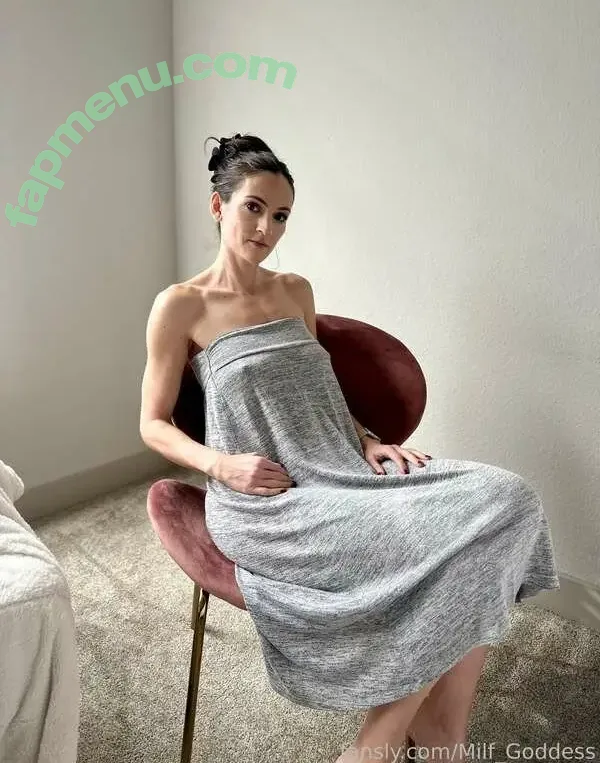 Aunna Harris nude photo #0272 (Milf_Goddess / The_Aunna_Harris / momgoddess82vip)