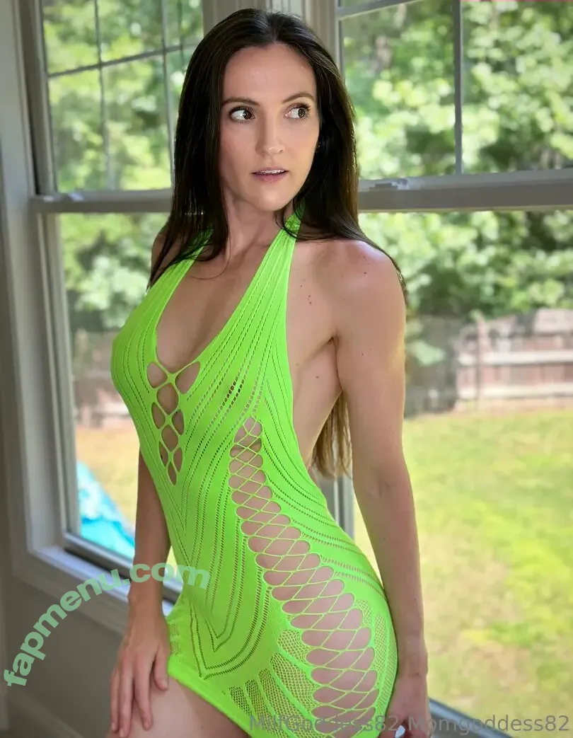 aunna_harris-vip nude photo #0039 (the_aunna_harris)