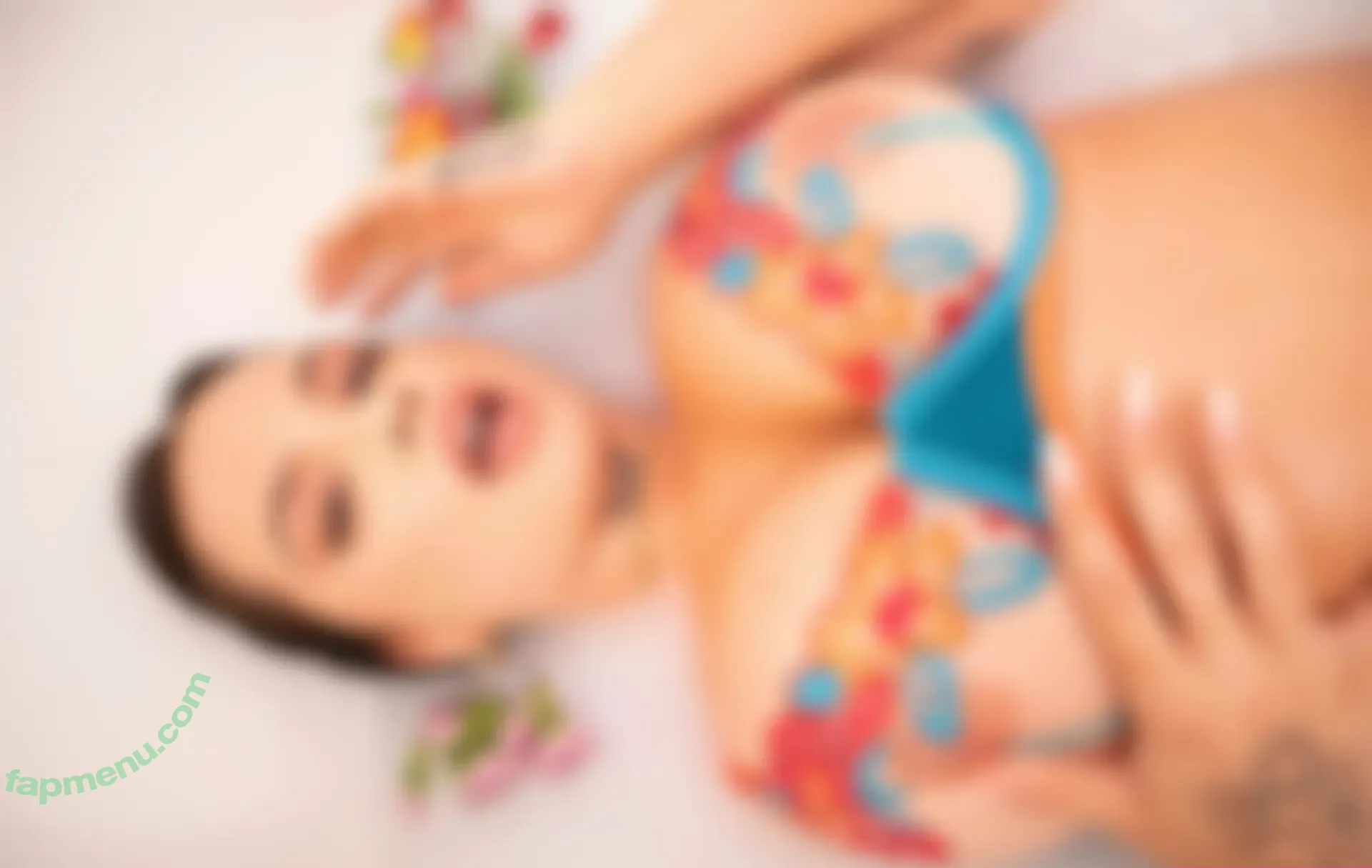 aura.alora nude photo #0007 (itsauraalora)