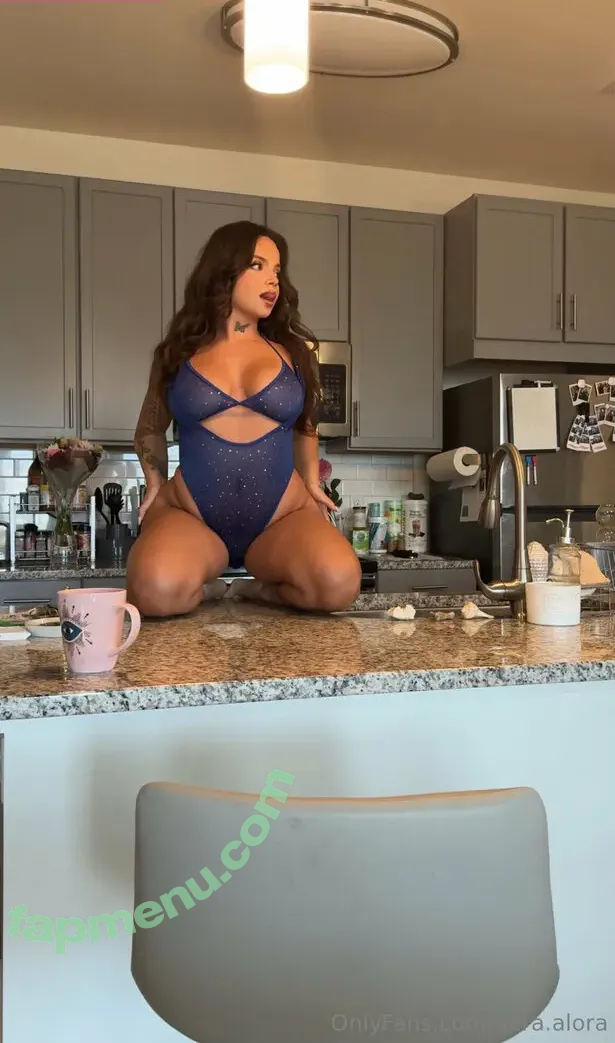 aura.alora nude photo #0010 (itsauraalora)