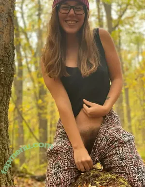 Aura Joy / aurajoyofficial nude photo #0014
