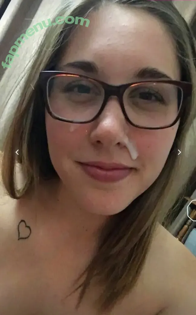 Aura Joy nude photo #0007 (aurajoyofficial)
