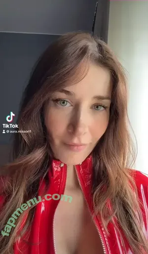  nude photo #0002