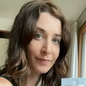 Aura Missori / aura.missori / aura_missori / auramilani / auramissori nude photo #0004