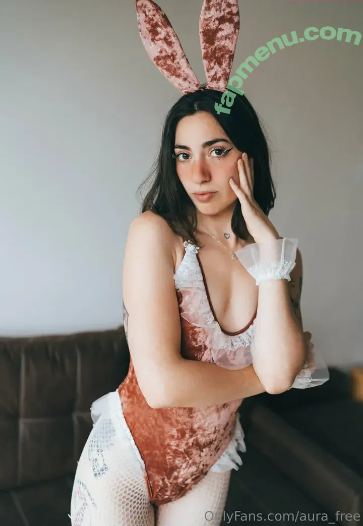 aura_of nude photo #0003 (aura_of.aphrodite)