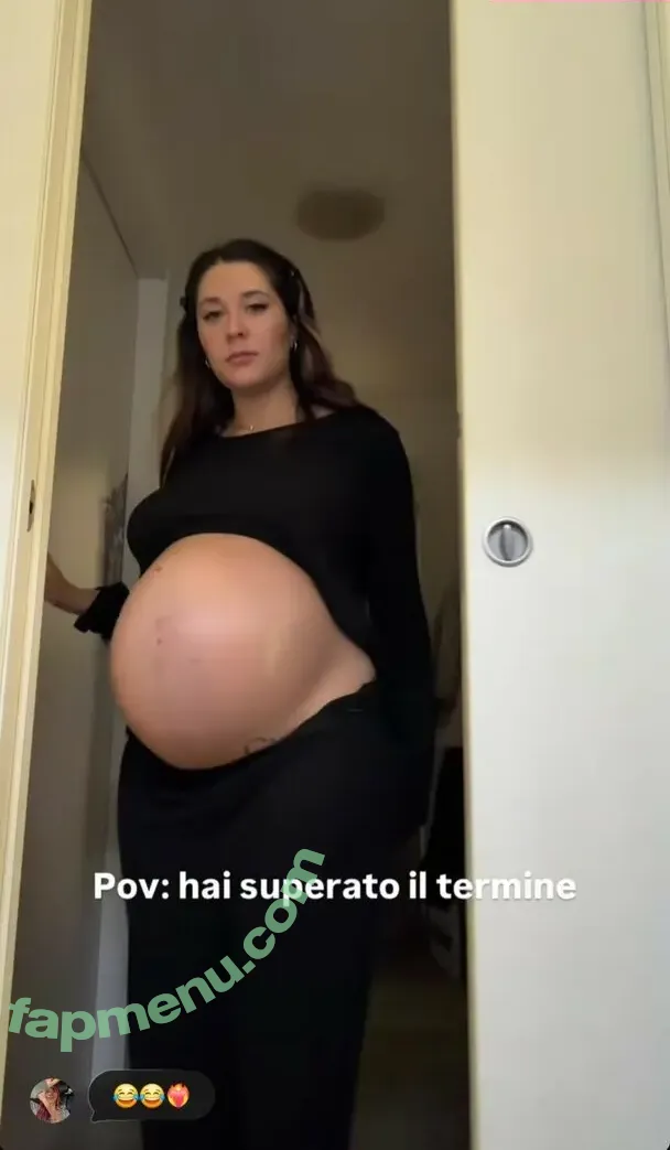 Aura Pazzani nude photo #0014 (aura_pazzani / aurapazzani)