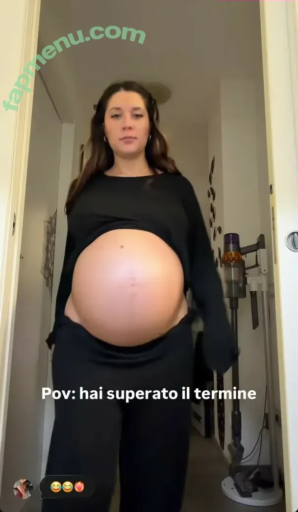 Aura Pazzani nude photo #0015 (aura_pazzani / aurapazzani)