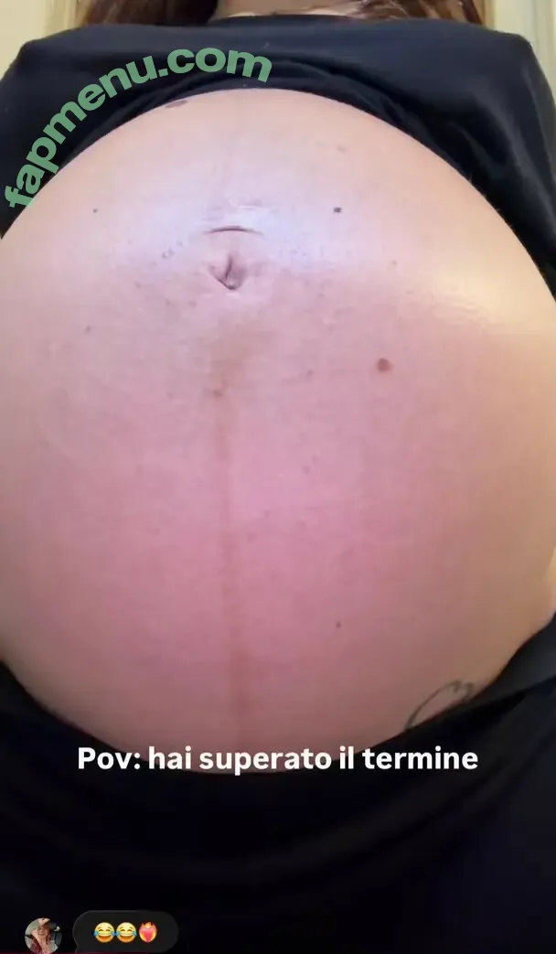 Aura Pazzani nude photo #0016 (aura_pazzani / aurapazzani)