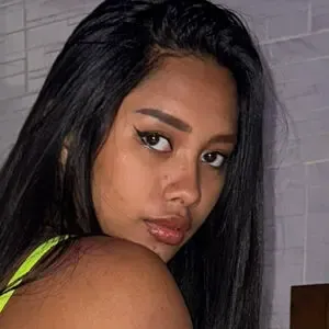 aura.xx / a.uraxx / a_uraxx / aura.x.x nude photo #0009